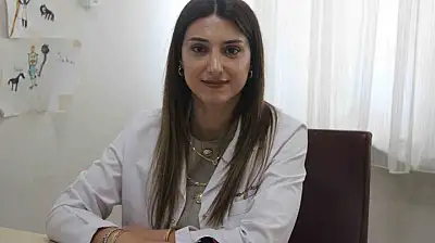 Sigarayı bırakmak isteyenler bu polikliniklere geliyor