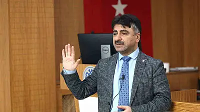 Son 30 yılda parkinson hastalığının görülme sıklığı arttı