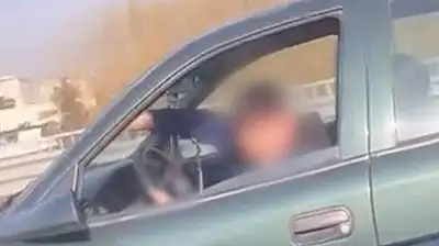 Sosyal medya paylaşımına dava yolu