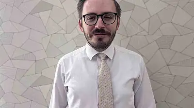 Sosyal medya platformlarındaki alışverişlere vergi yükümlülüğü