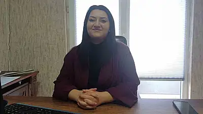 Sosyal medyadan alınan fotoğraflar başınızı ağrıtabilir