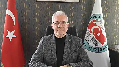 Sürücü kurslarında 'ezber' dönemi bitiyor