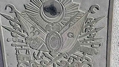 Tarih ve sanat TAREM'de hayat buluyor