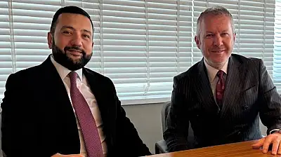 TORK Modüler Yapı Sistemleri'nde stratejik ortaklık