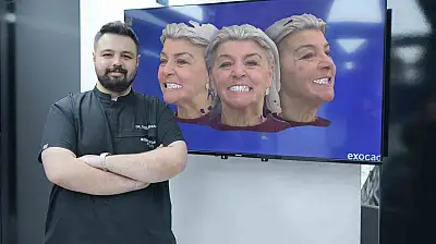 Uluslararası deneyim yerli hastalara taşınıyor