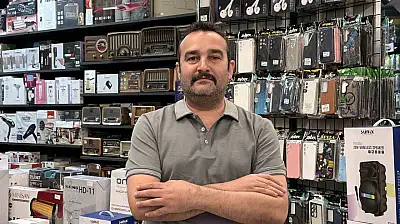 Uzmanından telefon bataryasını korumanın püf noktaları