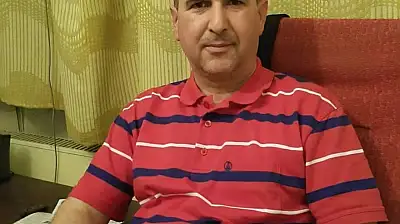 Yahyalı'da cinayet: Komşusu tarafından tüfekle vurulan eski muhtar hayatını kaybetti