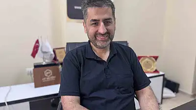 Yapay zeka ajanına dolandırılmayın