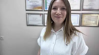 Yazın bu besinlerle serinleyin