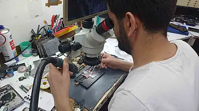 Yenilenmiş telefon sahte çıkabilir