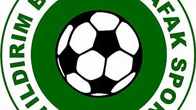 Yıldırım Beyazıt Şafakspor ligden ihraç edildi