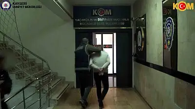 Yüksek maliyetli kanser ilaçlarını usulsüz şekilde temin edip kamuyu 88 milyon zarara uğrattılar