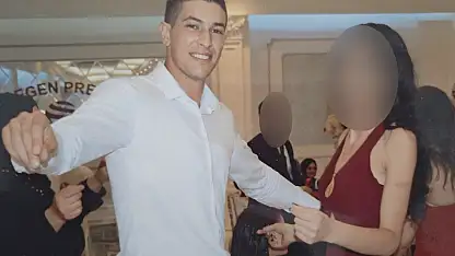 Düğün gecesi şüpheli şekilde ölen uzman çavuşun eşinin yargılanmasına başlandı