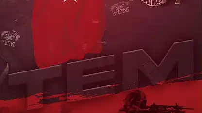 Kayseri'de FETÖ üyesi ihraç astsubay yakalandı