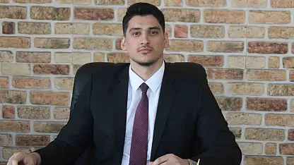 Türkiye'de ilk: Suça sürüklenen çocuk spor okullarında eğitim alacak