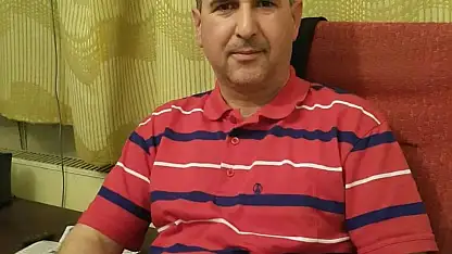 Yahyalı'da cinayet: Komşusu tarafından tüfekle vurulan eski muhtar hayatını kaybetti