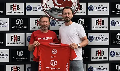 Büyük Toramanspor iddialı geliyor