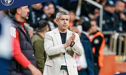 Erciyes 38 FK istikrardan yana