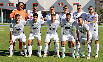 Erciyes 38 FSK, Diyarbakır'da