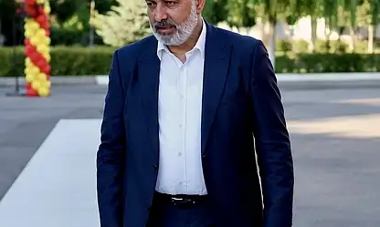 Kayserispor Başkanı Çamlı