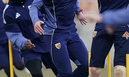 Kayserispor lidere konuk olacak