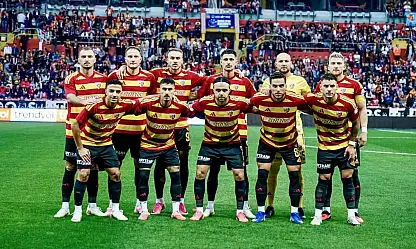Kayserispor transfer döneminde 18 futbolcu ile anlaştı
