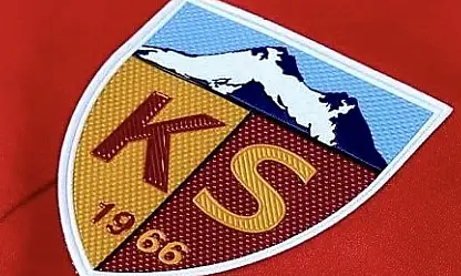Kayserispor'un borcu 2.2 milyar TL