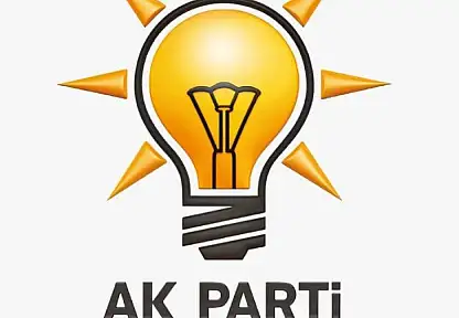 AK Parti Kayseri Teşkilatı'ndan Özgür Özel'e yYanıt: 'Algı değil, belgeler konuşsun'