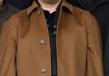 Baki Ersoy gençlerin denklik sorununu meclis gündemine taşıdı