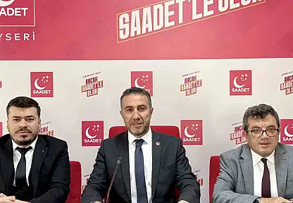 Başkan Altun: 'Türkiye'deki kadın cinayetleri artık normalize ediliyor'