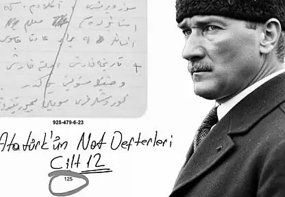 Baki Ersoy'dan Fevzi Konaç'a sert cevap: Münker misin Nekir misin