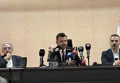 Uyuşturucuyla yakalanan CHP'li meclis üyesine AK Parti'den tepki