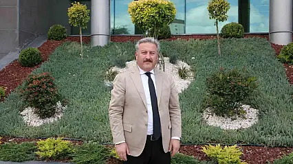 2. Geleneksel Havacılık Festivali başlıyor