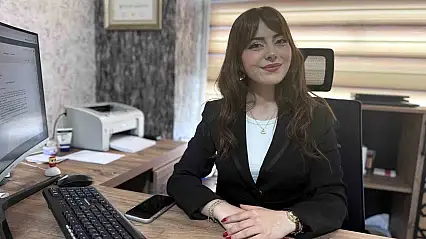 ATM'de unutulan kart işlemlerinden kullanıcı sorumlu