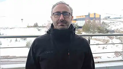 Erciyes'te yaz dolu dolu geçecek