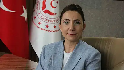 Kayseri'de 4 bin 758 çift evlilik kredisine başvurdu