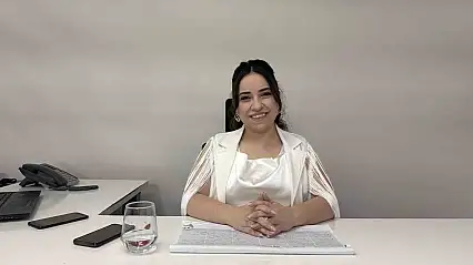 Kıyaslama boşanmayı bulaştırıyor
