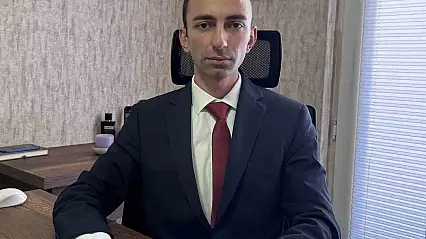 Kusurlu kurbanda bedel iadesi istenebilir