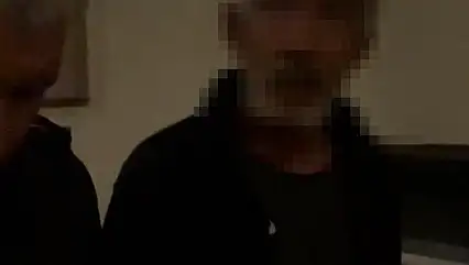 Ağabey ve kardeşin yaralandığı olayda, baba gözaltına alındı