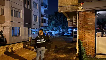 Kayseri'de şüpheli ölüm: 55 yaşındaki adam evinde ölü bulundu