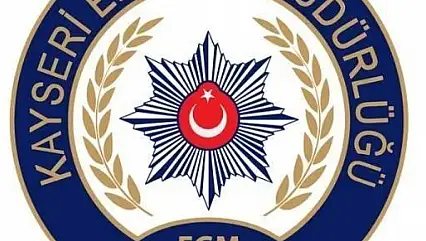 Kayseri merkezli 19 ilde yasa dışı bahis operasyonu: 115 gözaltı