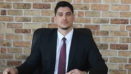 Türkiye'de ilk: Suça sürüklenen çocuk spor okullarında eğitim alacak