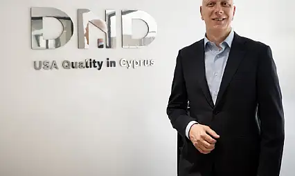 ABD'ye 400 milyon dolarlık portföy