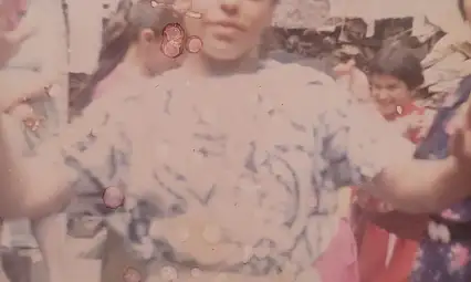 Abisi ve yengesini öldürmüştü, kız kardeşinin ölümünden beraat etti