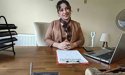 Alışılmış öfke normalleşiyor