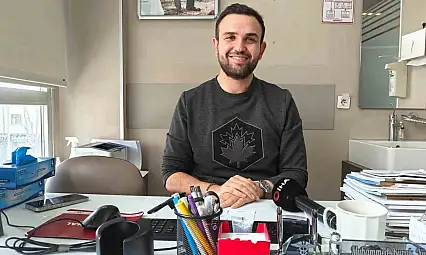 Bahar aylarında cildinizi sosyal medyaya emanet etmeyin