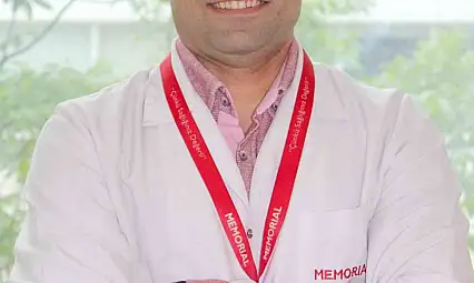 Bebekleri öpmeden önce iyi düşünün