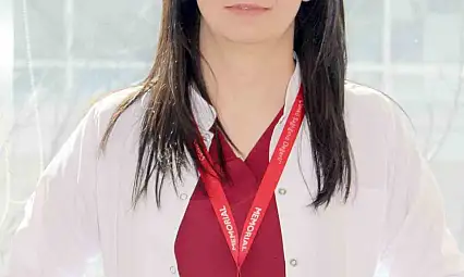 Bebekteki bu sorunlar artık anne karnında belirlenebiliyor
