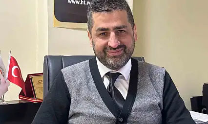 Bilişimde 'şikayet' dolandırıcılığı