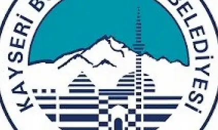 Büyükşehirden Elitaş Bulvarı açıklaması